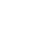 Card Icon