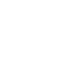 Address Icon